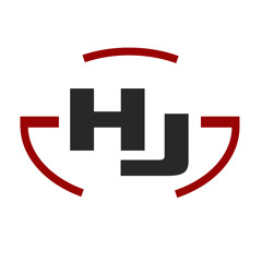 HJ | Buffalo, NY > Tampa, FL