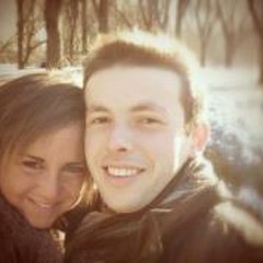 Sebastian Saldarriaga