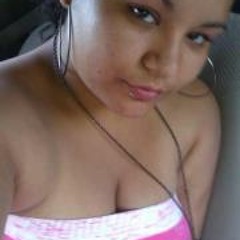 Christina Marie Ferris