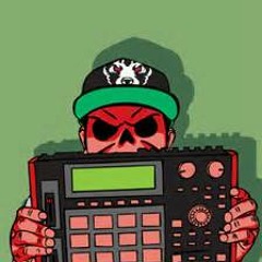 EAZOE BeeN TrappinG Ent