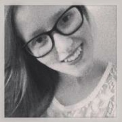 Josefin Faber-Landergren