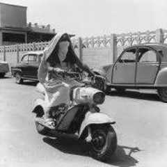 08 De Paris A Rio (Elisa Do Brasil)