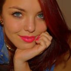 Isabella Bianca Otto