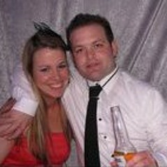 w_fletcher@hotmail.com