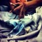 funk_minded408