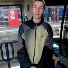 hardcore for life MOTHERFUCKER