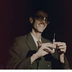 Lwizo7