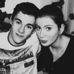 Guillaume Decabarrus