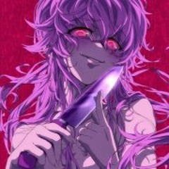 Acb Hakurei
