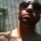 Mackenna Singh