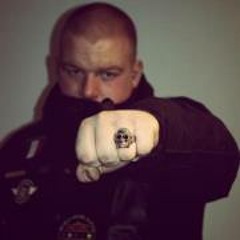 Alexandre Le Jaz Jazeron