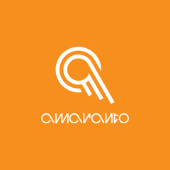 amarantoband