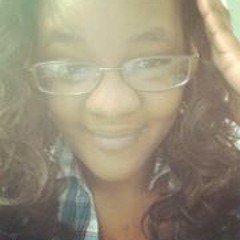 Sherleta ShaeBaby Perry