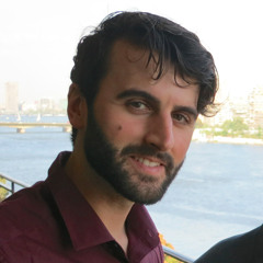 Bicyclemark Rendeiro