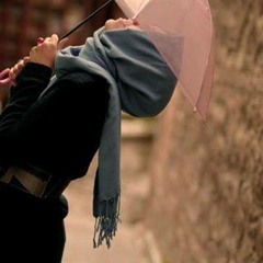 مغرم انا بيك :) ...