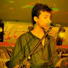 Eshan Rasel