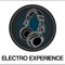 Electro experience