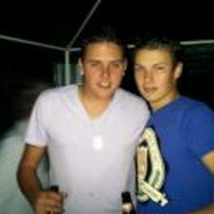 Jeffrey Schoenmaker 2