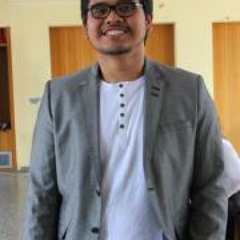 Rezky Julio Endriawan