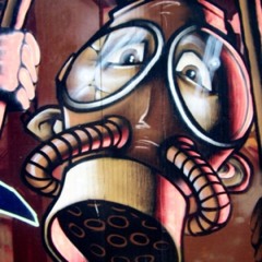 bigoleboosh