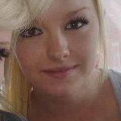 Jamie Leanne Ellis-Smith