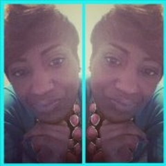 Ardriana Heaven Marshall