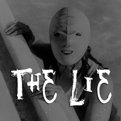 The Lie
