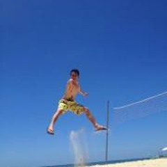 Terrence Michael Cuyos