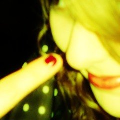 optimisticorangeorla