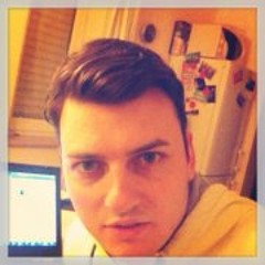 Johnny Hartmannsgruber