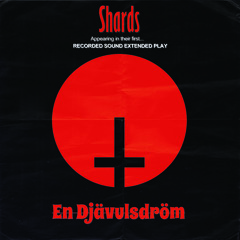 ShardsOfficial