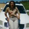 Patricia Ofelia Jerez