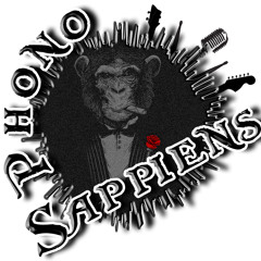 Phono Sappiens