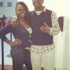 Nartosa Tasha Miller