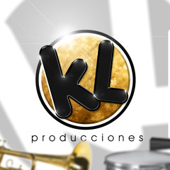 Mix Leonardo Favio - Son Del Puerto - KL Producciones