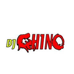 D.j. Chino