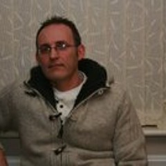 Mick Evers