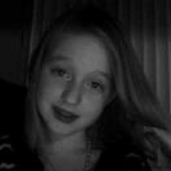 Artemis Taylor Langlois