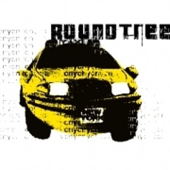 roundtreemusic