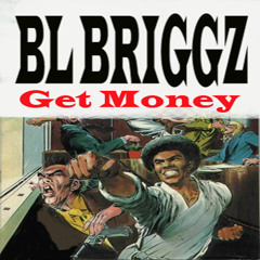 CR0W/#Diamond lee akatroublet