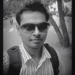 Manish Singh 28