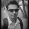 Manish Singh 28