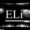 ELi Official