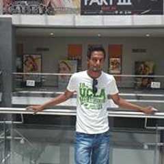 Wasif Iqbal 1