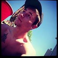 kennyfwhite