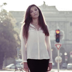 Zoé Châtelier