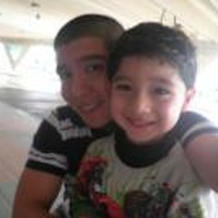 Fernando R Diaz Soria