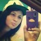 Rafaela Gomes 17