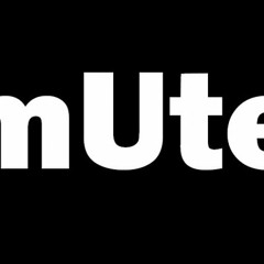 @mUte