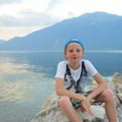 Marchello Marshmello